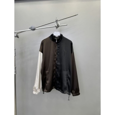 Chrome Hearts Outwear